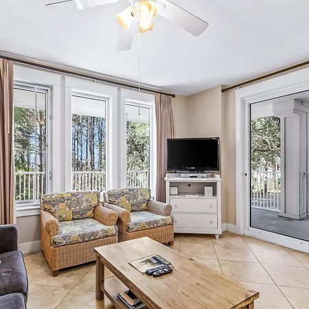 Sand & Serenity Destin Exterior foto