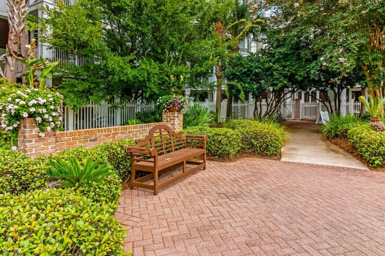 Sand & Serenity Destin Exterior foto