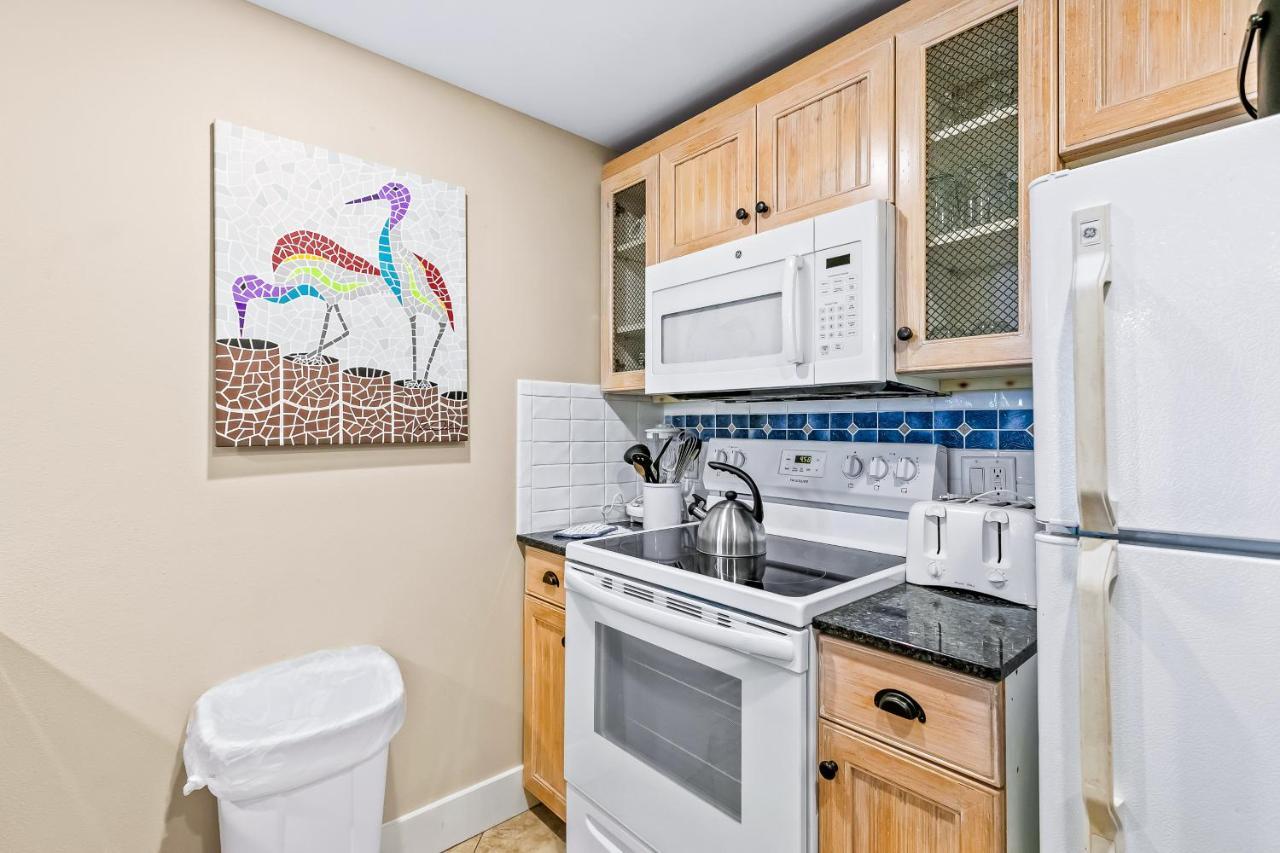 Sand & Serenity Destin Exterior foto