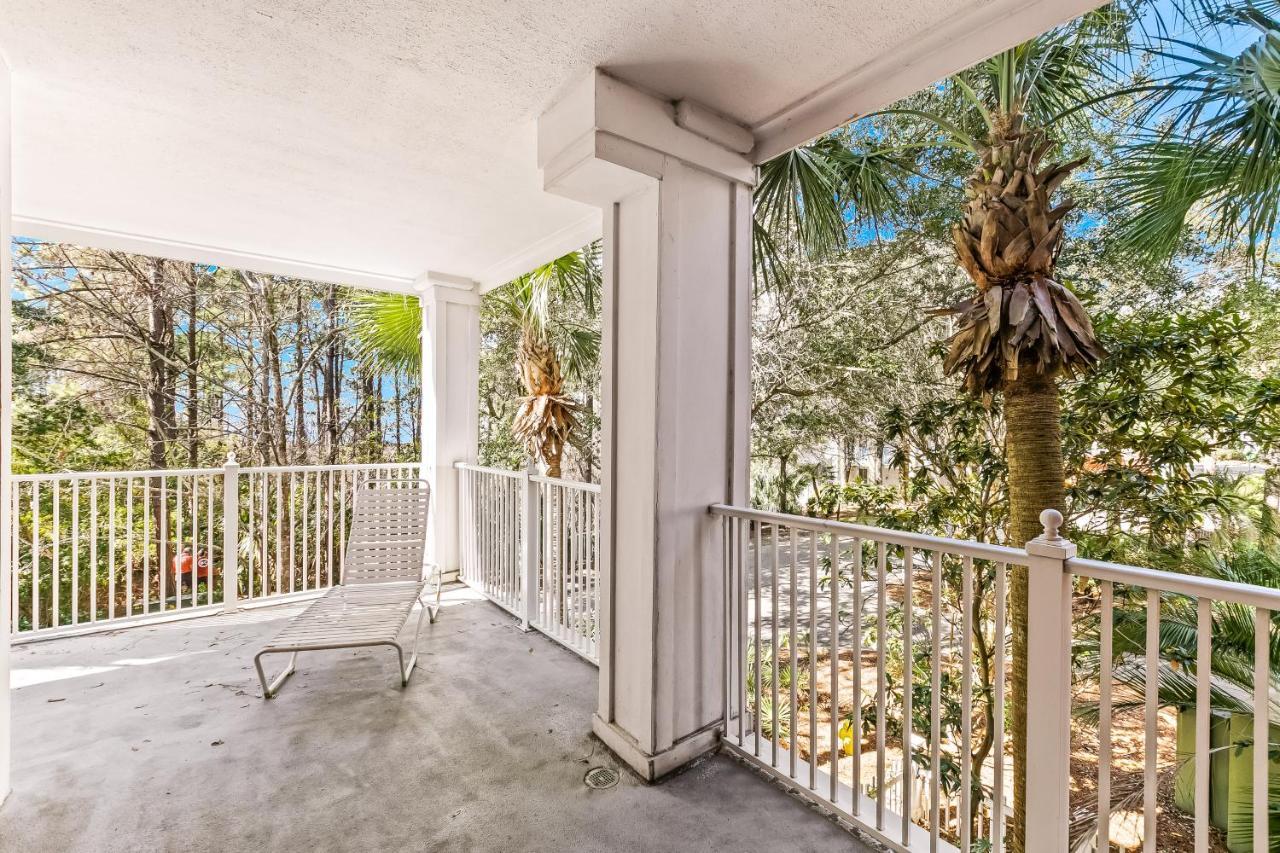 Sand & Serenity Destin Exterior foto