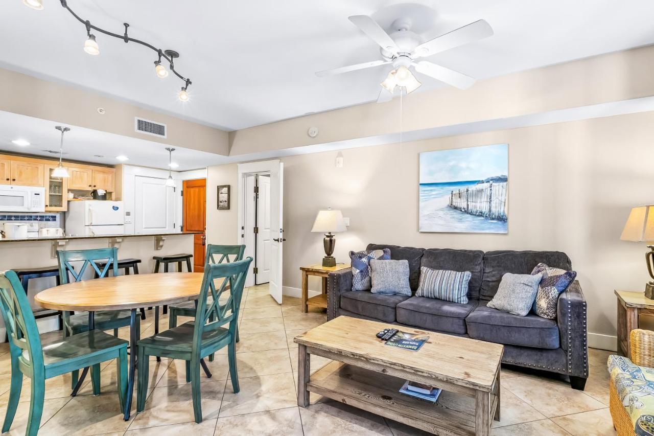 Sand & Serenity Destin Exterior foto