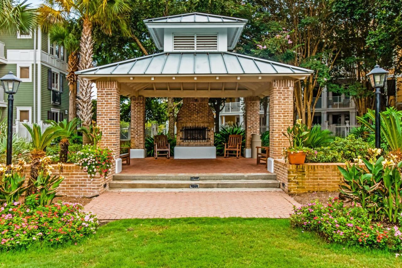 Sand & Serenity Destin Exterior foto