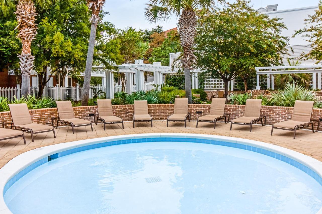 Sand & Serenity Destin Exterior foto