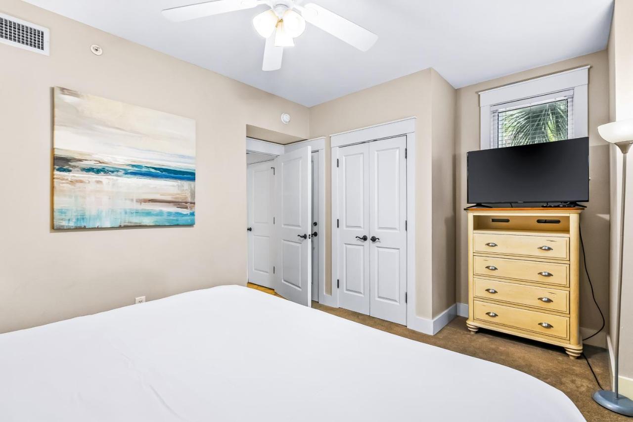 Sand & Serenity Destin Exterior foto