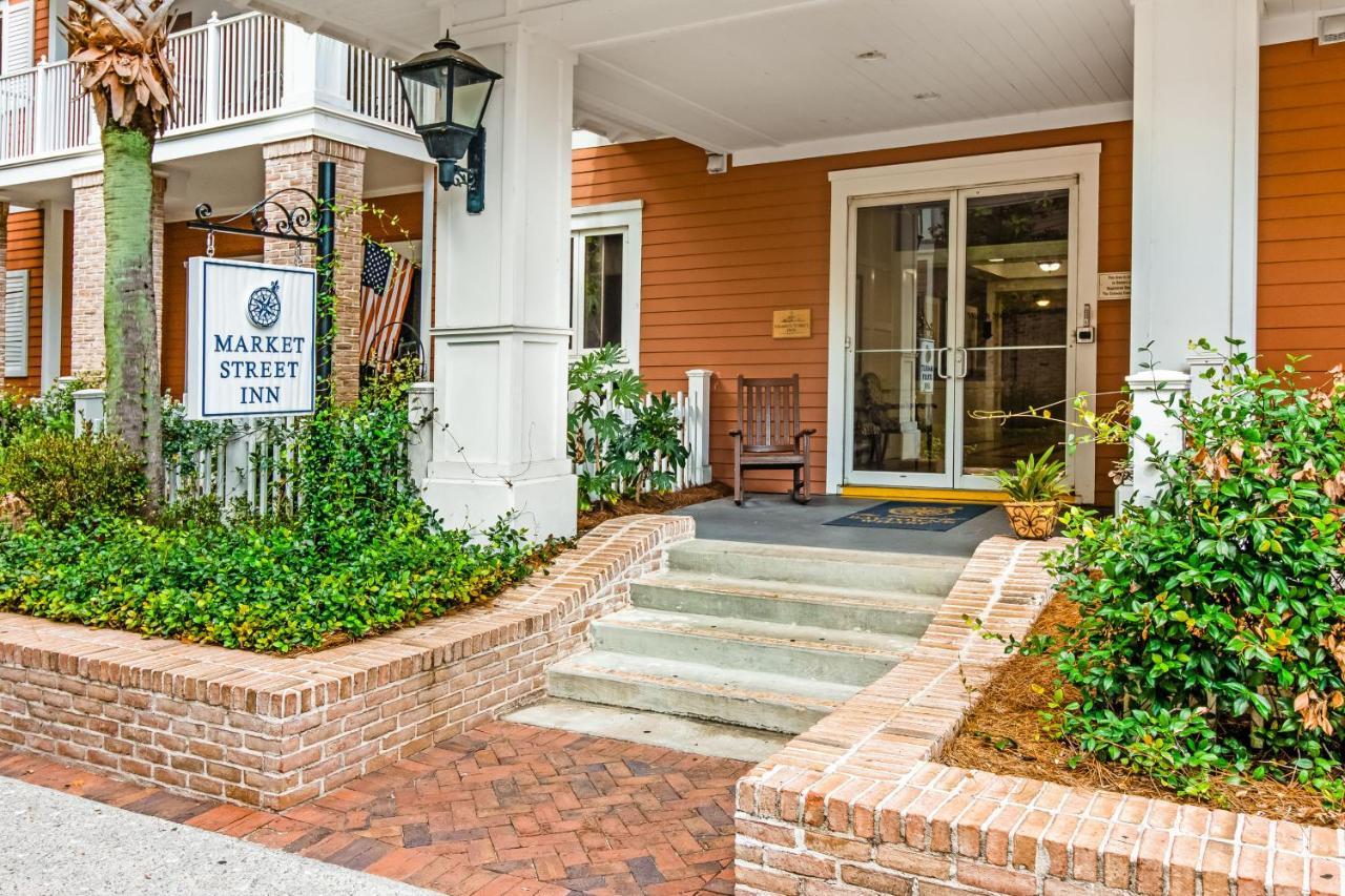 Sand & Serenity Destin Exterior foto