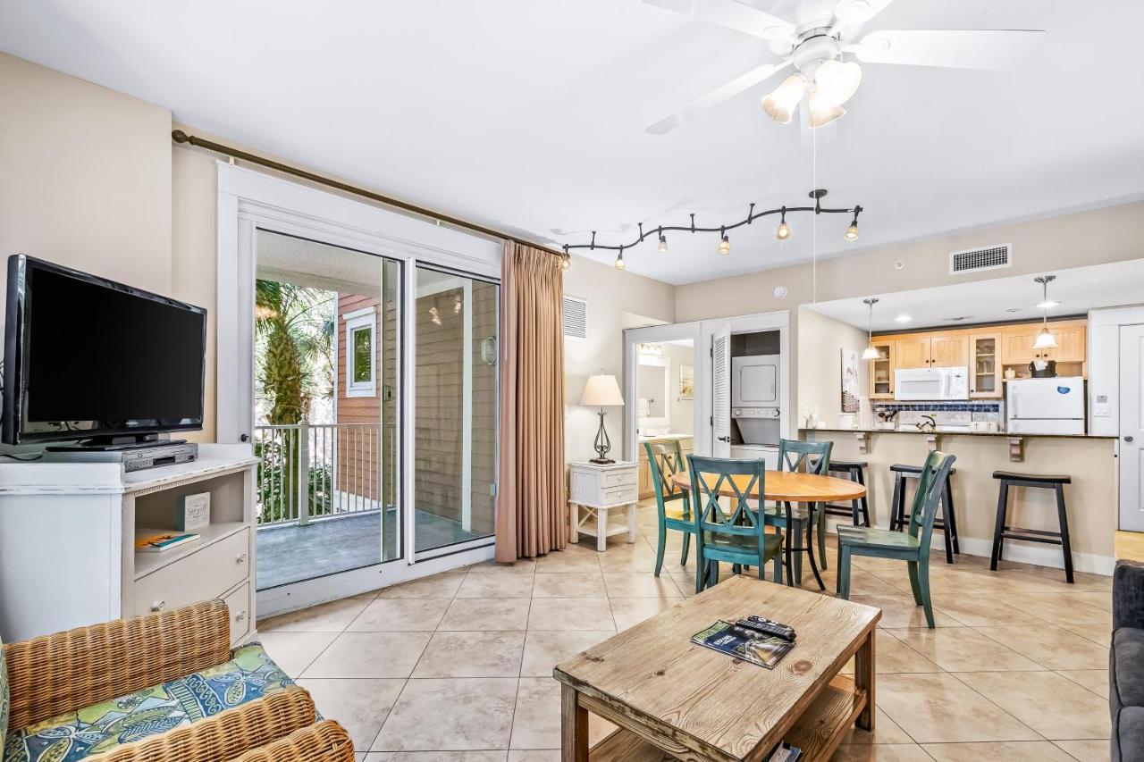 Sand & Serenity Destin Exterior foto