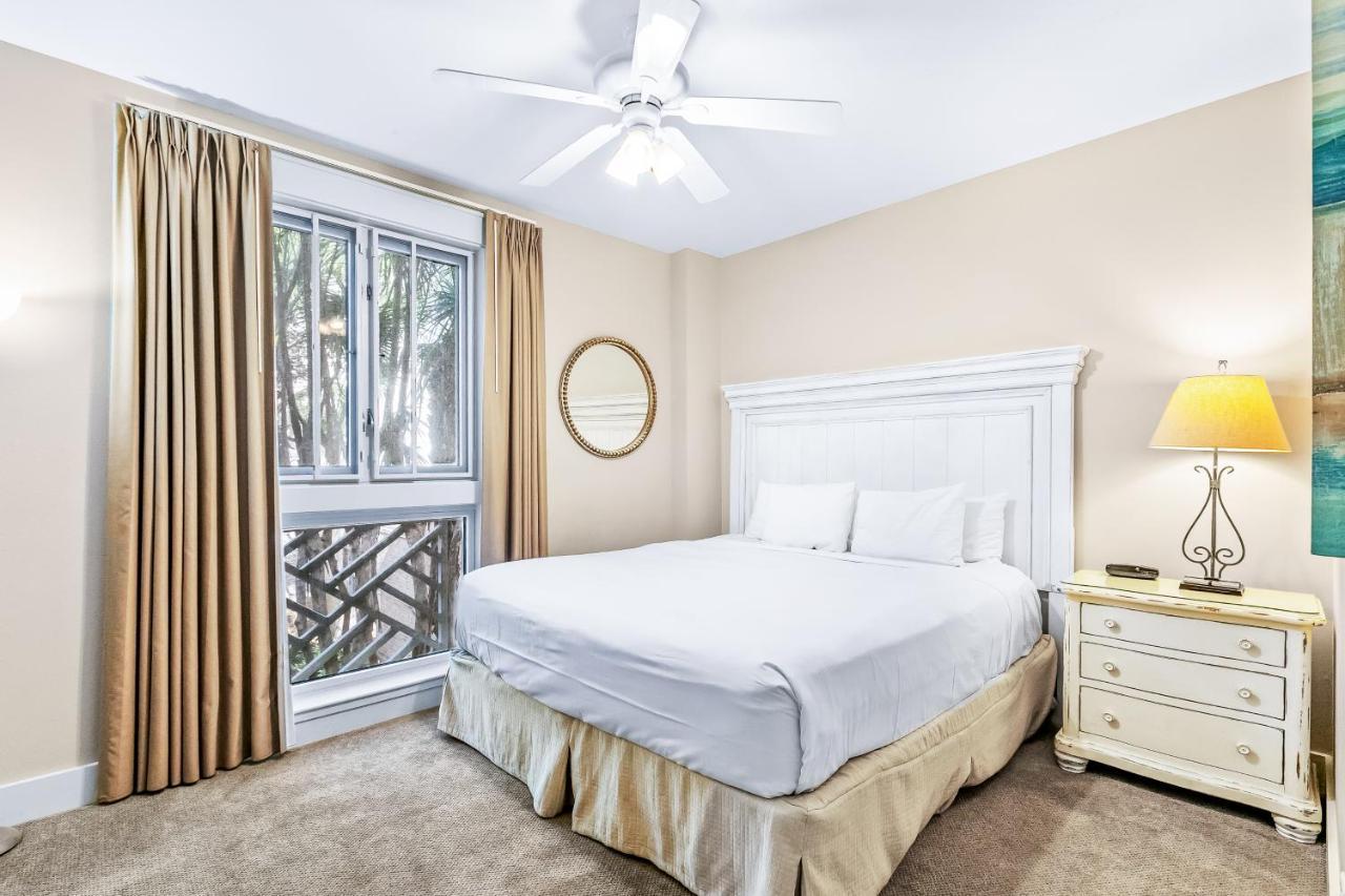 Sand & Serenity Destin Exterior foto